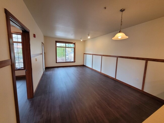 Photo - Centrally Located Three Bedroom Condo
