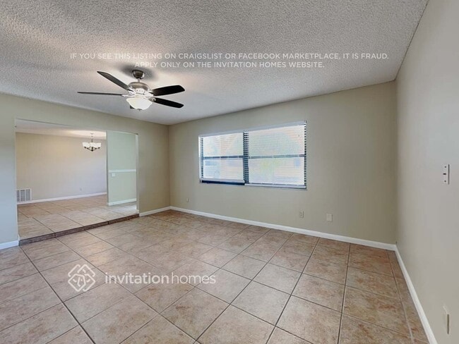 Photo - 109 Slade Dr