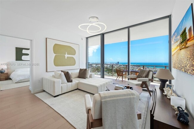 Photo - 501 West Ave Unit 3604