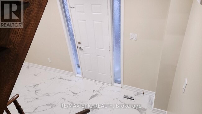 Photo - 59 Portofino Ct