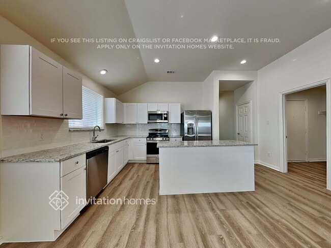 Photo - 1132 Ainsworth Dr