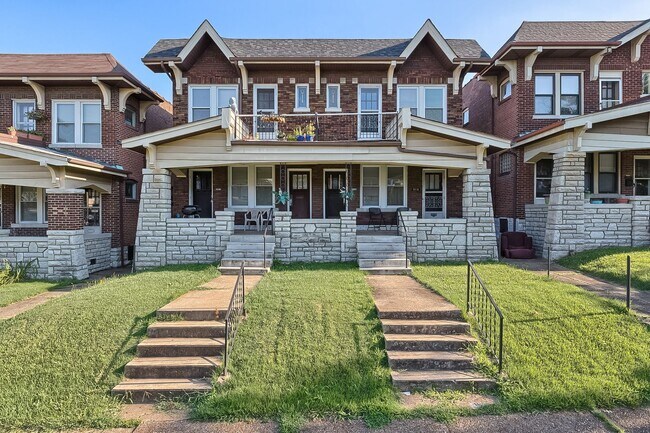 Photo - Super He-Moon Unidad 5036A - 250