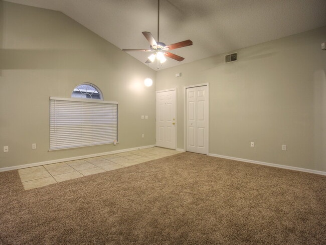 Photo - 7651 Harbor Lake Dr