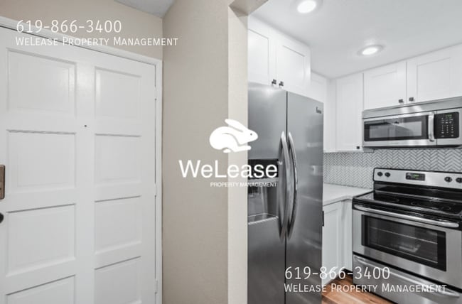 Photo - 7056 Park Mesa Way