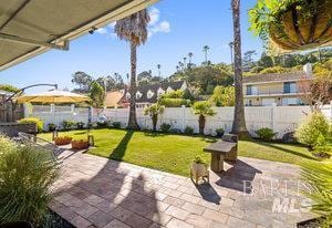 Photo - 170 Trinidad Dr