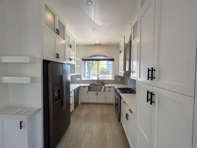 Photo - Recently Upgraded Modern Chico Home