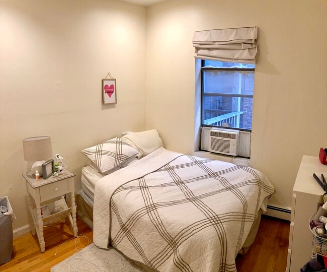 Photo - 390 Riverway Unit 17