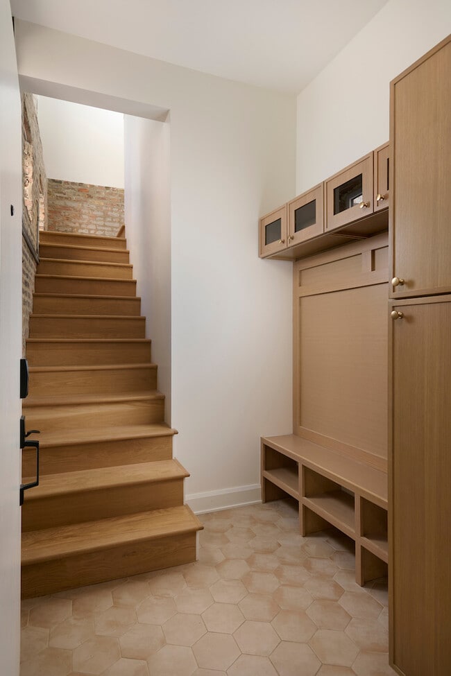 Photo - 1320 N La Salle Dr Unit 1R