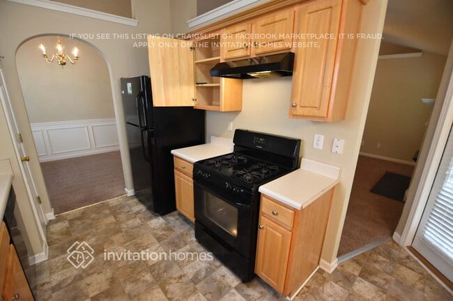 Photo - 1730 Arborwood Dr