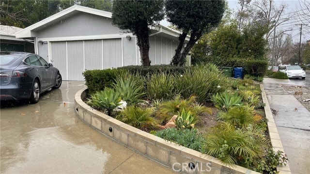 Photo - 5357 Ellenvale Ave