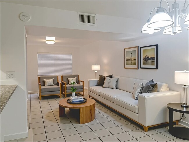 Photo - 1433 Cedar Post Ln