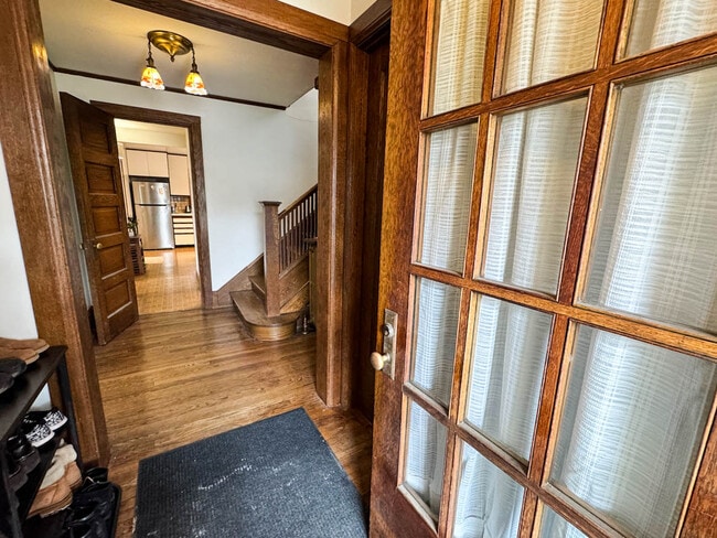 Photo - 118 Wait Ave