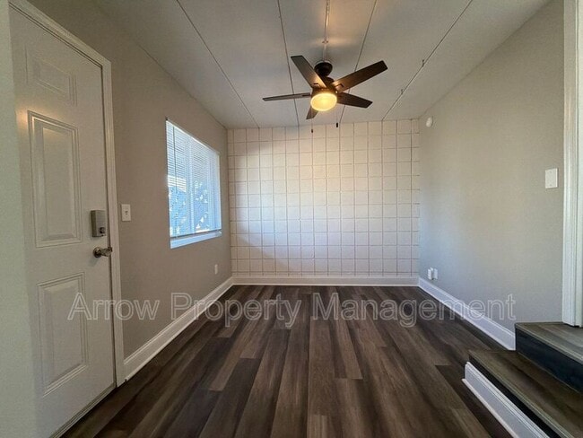 Photo - 877 N 26th St Unit 203