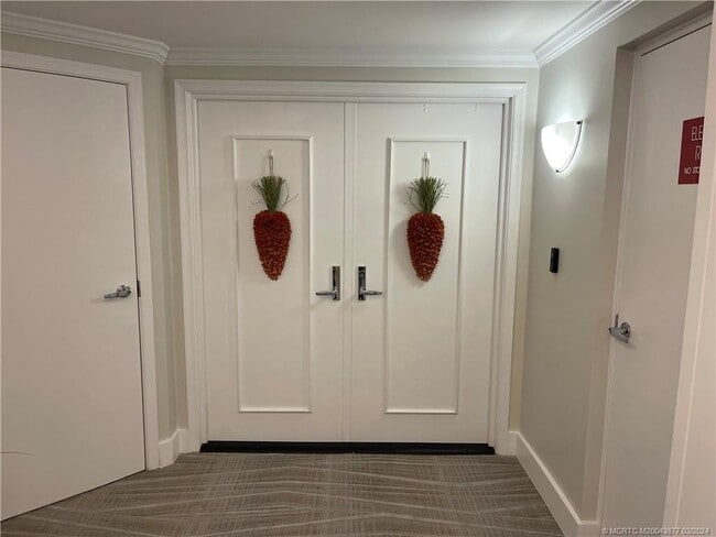 Photo - 8600 S Ocean Dr Unit 303