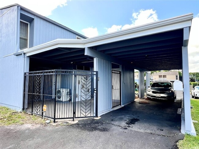 Building Photo - 95-431 Kuahelani Avenue Unit 119 Rental