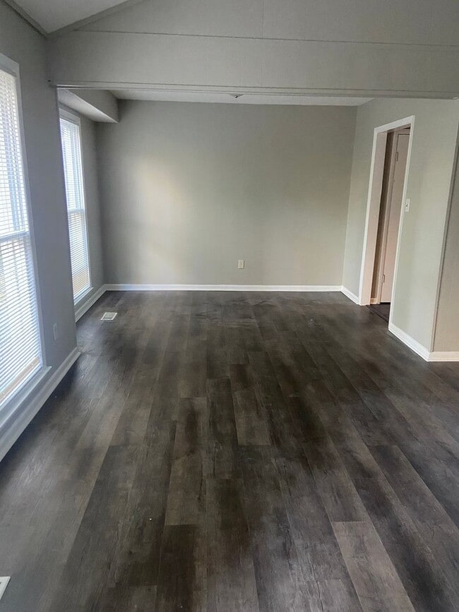 Photo - New For Rent in Pinson!