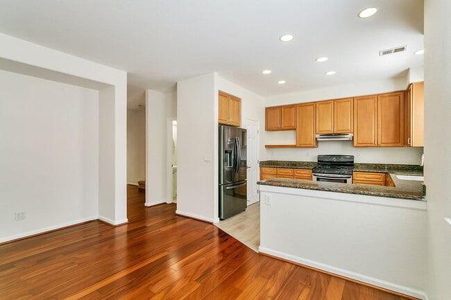 Photo - 2743 Corde Terra Cir