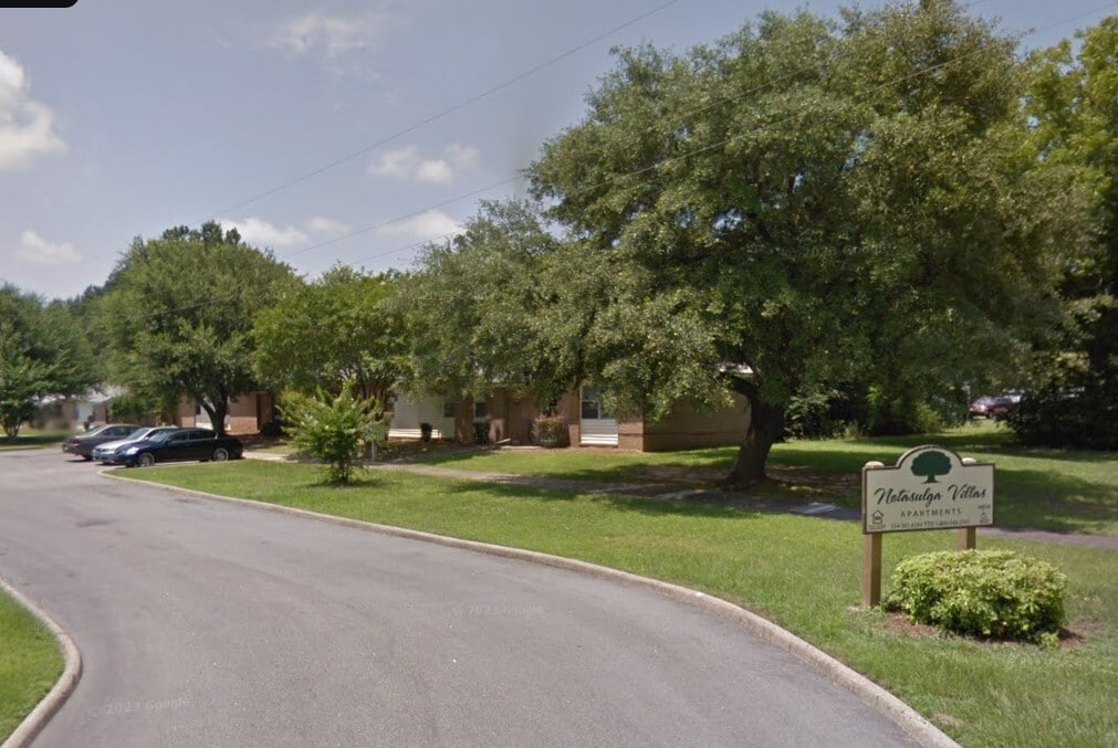 Photo - 66 Gerald Robinson Dr