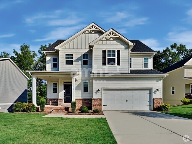 Building Photo - 5265 Valley Dr Rental