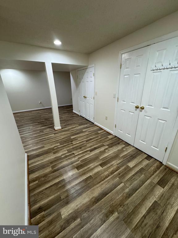 Photo - 76 Cherry Laurel Dr