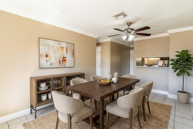 Photo - 102 Oak Crest Dr NW Unidad 106