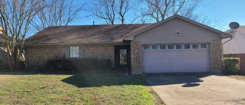 Photo - 3420 Reno Dr Rental