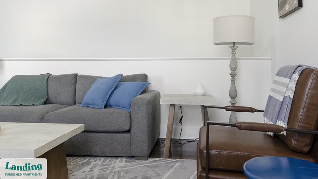 Photo - 901 Kelly Green Ln Unidad 11201