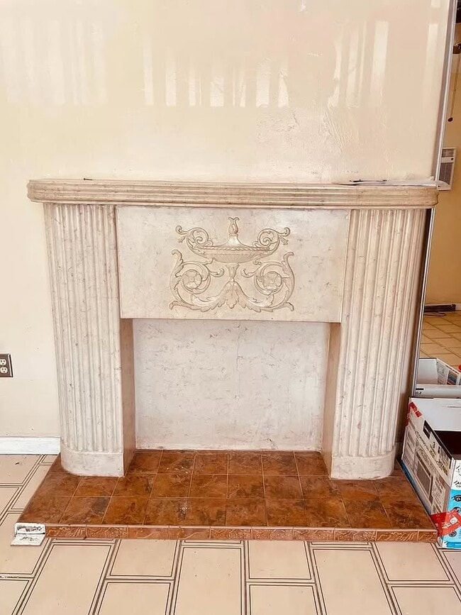 Photo - 1445 NW 16th Ave