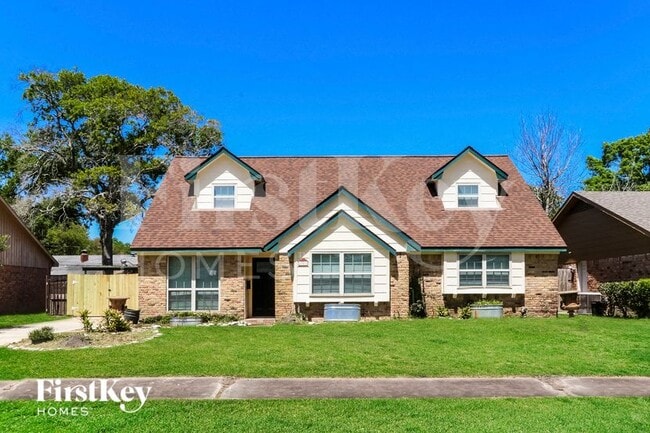 Building Photo - 307 Coronation Dr