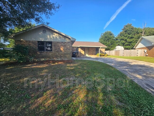 Building Photo - 2457 Cavalla Loop