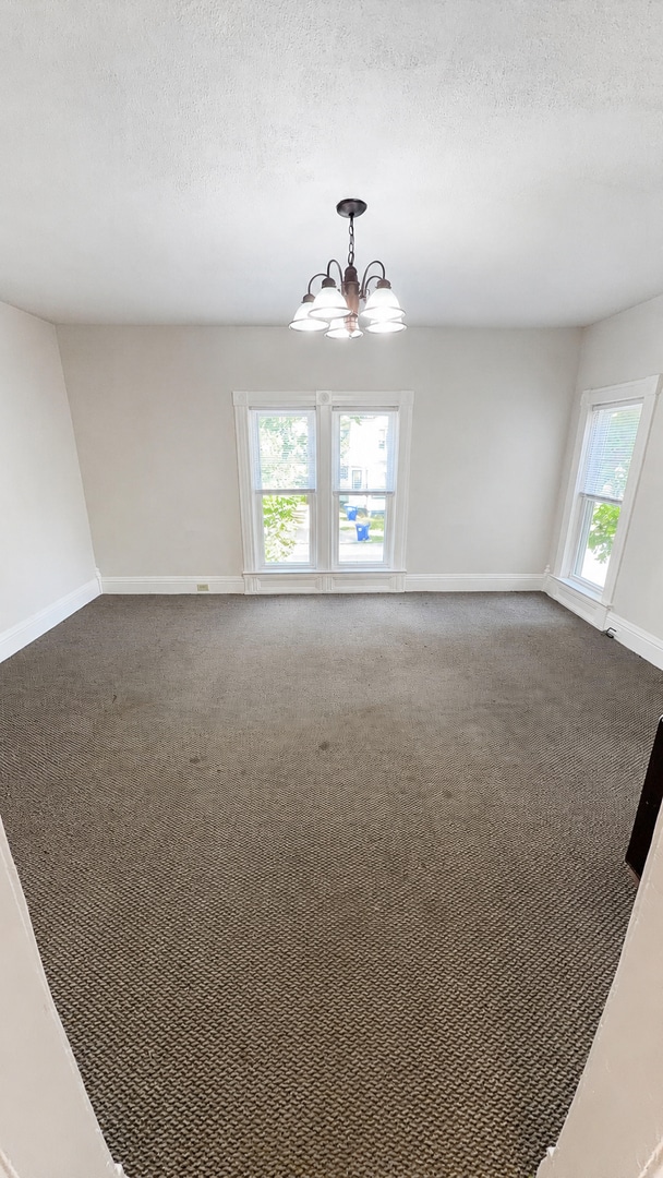 622 S 3rd Ave Unit Upper
