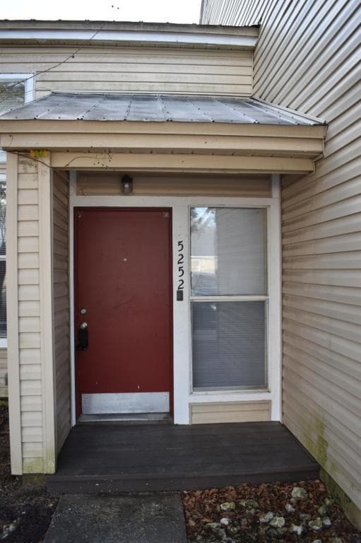 Photo - 5252 SW 21st Pl