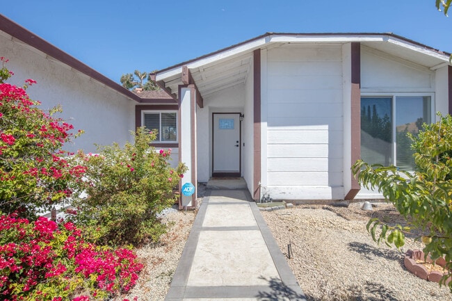 Photo - 2225 Mt Whitney Dr