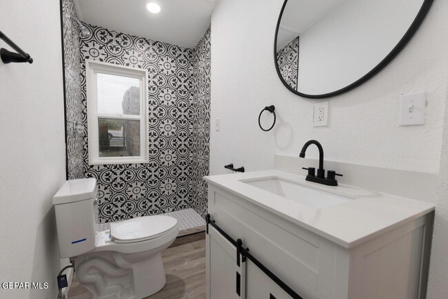 Photo - 1309 Wyoming Ave