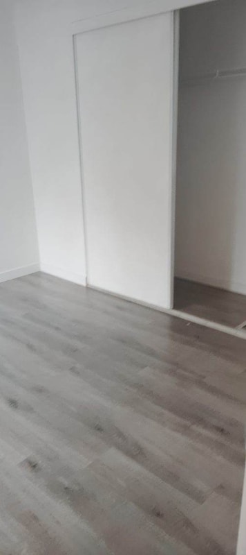 Photo - 17420 SW Shaw St Unit 21