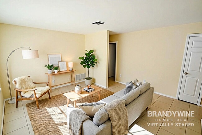 Photo - 11839 129th Ave N