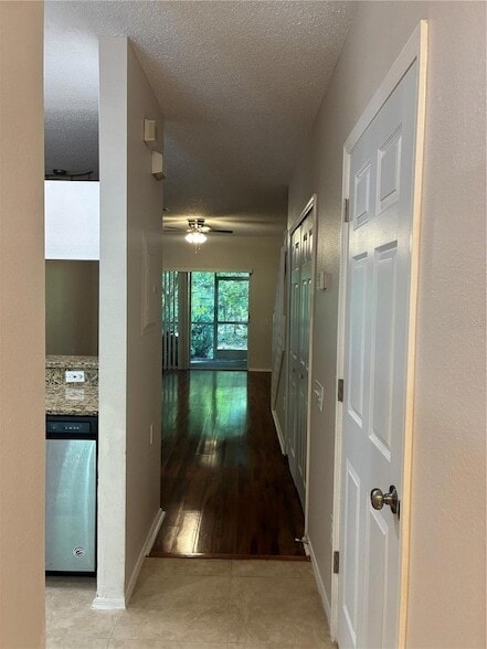 Photo - 8648 Hunters Key Cir