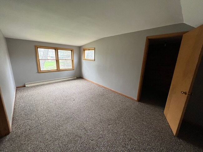 Photo - 211 S High St