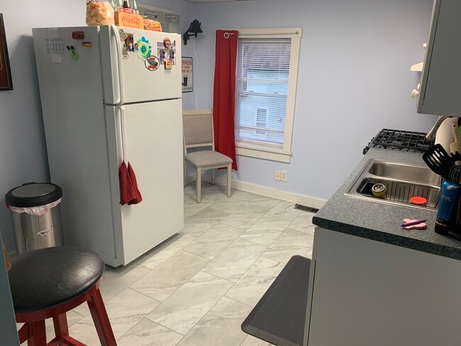 Photo - 25 Main St Unit 4