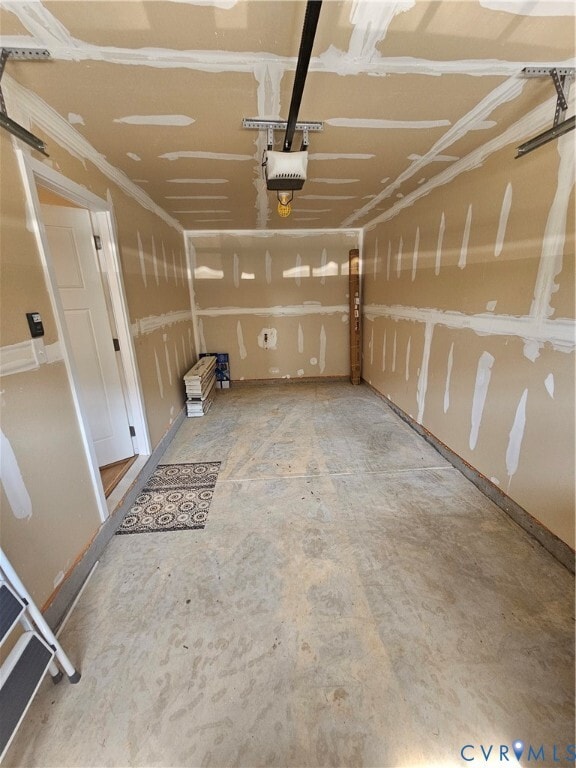 Photo - 2109 Old Manchester St