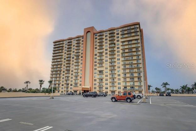 Building Photo - 4900 Brittany Dr S Unit 1409