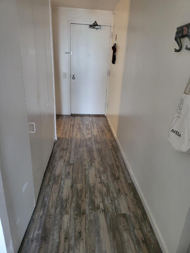 Photo - 1 bedroom in Chicago IL 60605 Unit 1806