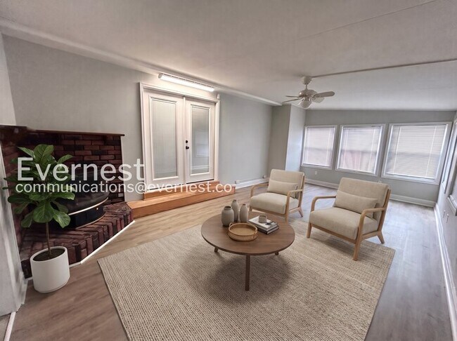 Photo - 1667 Melody Ln