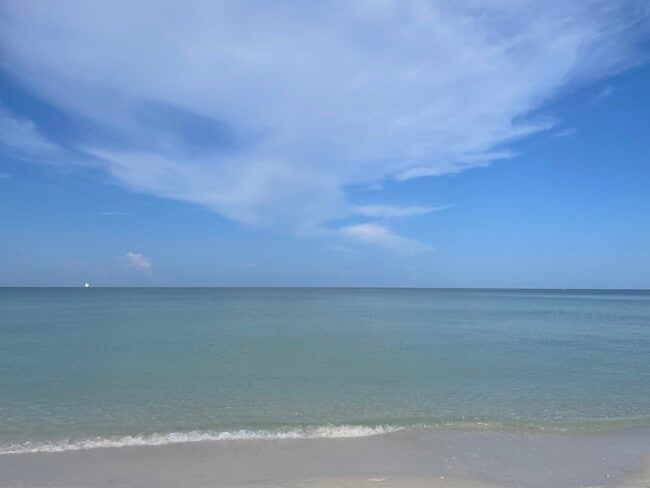 Photo - 5 Bluebill Ave Unit 203