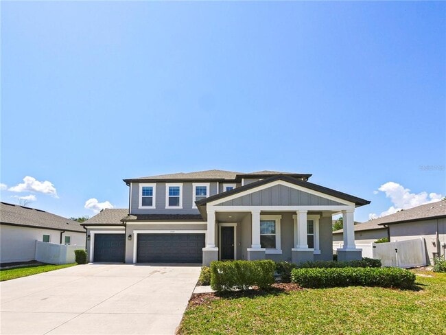 Photo - 1109 Pearl Tree Rd