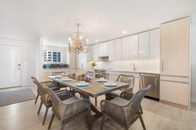 Photo - 350 S Beach Rd Unit 305