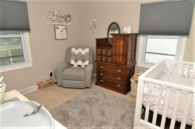 Photo - Well-Located Home in Robbinsdale