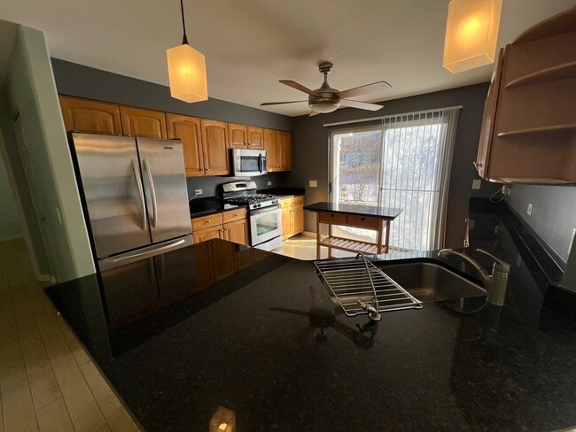 Photo - 157 Concord Ln Unit 157