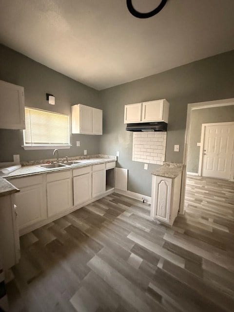 Photo - 1531 W Hermine Blvd