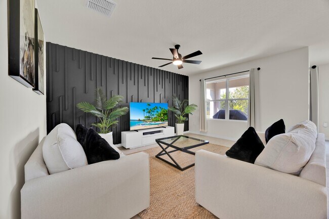 Photo - 1708 Buckeye Rd